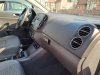 Slika 17 - VW Golf plus 1.9 dizel  - MojAuto