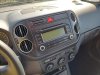 Slika 20 - VW Golf plus 1.9 dizel  - MojAuto