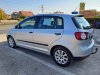 Slika 3 - VW Golf plus 1.9 dizel  - MojAuto