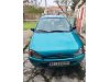 Slika 2 - Toyota Starlet   - MojAuto