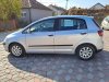 Slika 5 - VW Golf plus 1.9 dizel  - MojAuto