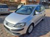 Slika 6 - VW Golf plus 1.9 dizel  - MojAuto