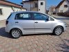 Slika 7 - VW Golf plus 1.9 dizel  - MojAuto