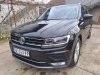 Slika 1 - VW Tiguan 2.0 tdi  - MojAuto