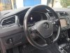 Slika 10 - VW Tiguan 2.0 tdi  - MojAuto