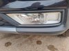 Slika 12 - VW Tiguan 2.0 tdi  - MojAuto