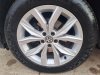 Slika 13 - VW Tiguan 2.0 tdi  - MojAuto