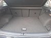 Slika 14 - VW Tiguan 2.0 tdi  - MojAuto