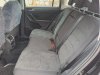 Slika 16 - VW Tiguan 2.0 tdi  - MojAuto