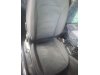 Slika 19 - VW Tiguan 2.0 tdi  - MojAuto