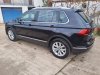 Slika 2 - VW Tiguan 2.0 tdi  - MojAuto