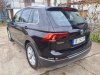 Slika 3 - VW Tiguan 2.0 tdi  - MojAuto