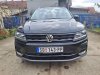 Slika 4 - VW Tiguan 2.0 tdi  - MojAuto