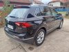 Slika 5 - VW Tiguan 2.0 tdi  - MojAuto