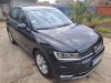 Slika 6 - VW Tiguan 2.0 tdi  - MojAuto