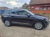 Slika 7 - VW Tiguan 2.0 tdi  - MojAuto