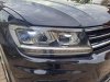 Slika 8 - VW Tiguan 2.0 tdi  - MojAuto