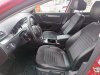 Slika 15 - VW Passat 1.4TSI  - MojAuto