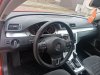 Slika 16 - VW Passat 1.4TSI  - MojAuto