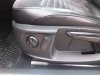 Slika 18 - VW Passat 1.4TSI  - MojAuto