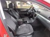 Slika 20 - VW Passat 1.4TSI  - MojAuto