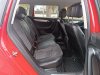 Slika 19 - VW Passat 1.4TSI  - MojAuto