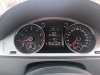 Slika 21 - VW Passat 1.4TSI  - MojAuto