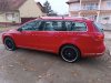 Slika 3 - VW Passat 1.4TSI  - MojAuto