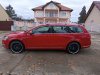 Slika 2 - VW Passat 1.4TSI  - MojAuto