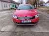 Slika 6 - VW Passat 1.4TSI  - MojAuto