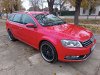 Slika 4 - VW Passat 1.4TSI  - MojAuto