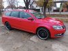 Slika 8 - VW Passat 1.4TSI  - MojAuto