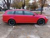 Slika 7 - VW Passat 1.4TSI  - MojAuto