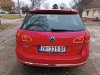 Slika 12 - VW Passat 1.4TSI  - MojAuto