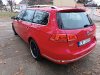 Slika 11 - VW Passat 1.4TSI  - MojAuto