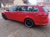 Slika 13 - VW Passat 1.4TSI  - MojAuto