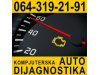 Slika 2 -  ABLENDER REMONT popravka - MojAuto