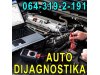 Slika 3 -  ABLENDER REMONT popravka - MojAuto