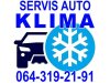 Slika 4 -  ABLENDER REMONT popravka - MojAuto