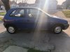 Slika 8 - Opel Corsa 1.2  - MojAuto