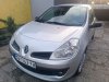 Slika 1 - Renault Clio 1.2  - MojAuto