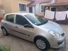 Slika 5 - Renault Clio 1.2  - MojAuto