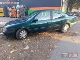 polovni Automobil Nissan Primera 1.6 