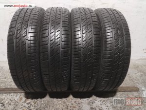 Glavna slika -  2891. Gume SAVA 14-ice, LETNJE 155/65, Šara 5,9 mm, DOT 5018 - MojAuto