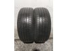 Slika 1 -  2890. Gume BRIDGESTONE 16-ice, LETNJE 205/55, Šara 5,8 mm, DOT 0621 - MojAuto