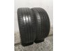 Slika 2 -  2890. Gume BRIDGESTONE 16-ice, LETNJE 205/55, Šara 5,8 mm, DOT 0621 - MojAuto