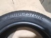 Slika 3 -  2890. Gume BRIDGESTONE 16-ice, LETNJE 205/55, Šara 5,8 mm, DOT 0621 - MojAuto