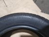 Slika 4 -  2890. Gume BRIDGESTONE 16-ice, LETNJE 205/55, Šara 5,8 mm, DOT 0621 - MojAuto