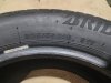 Slika 5 -  2890. Gume BRIDGESTONE 16-ice, LETNJE 205/55, Šara 5,8 mm, DOT 0621 - MojAuto