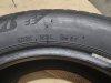 Slika 6 -  2890. Gume BRIDGESTONE 16-ice, LETNJE 205/55, Šara 5,8 mm, DOT 0621 - MojAuto